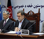 معاون رئیس جمهور: میـزان بی‌سـوادی درکشورنگران کننده است